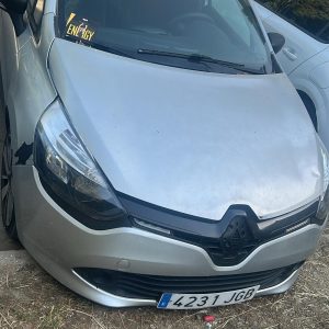 Citroen picaso , año 2006